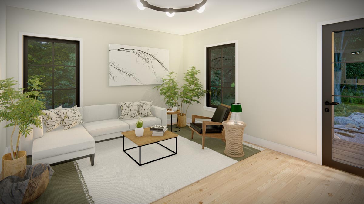 interior_rendering