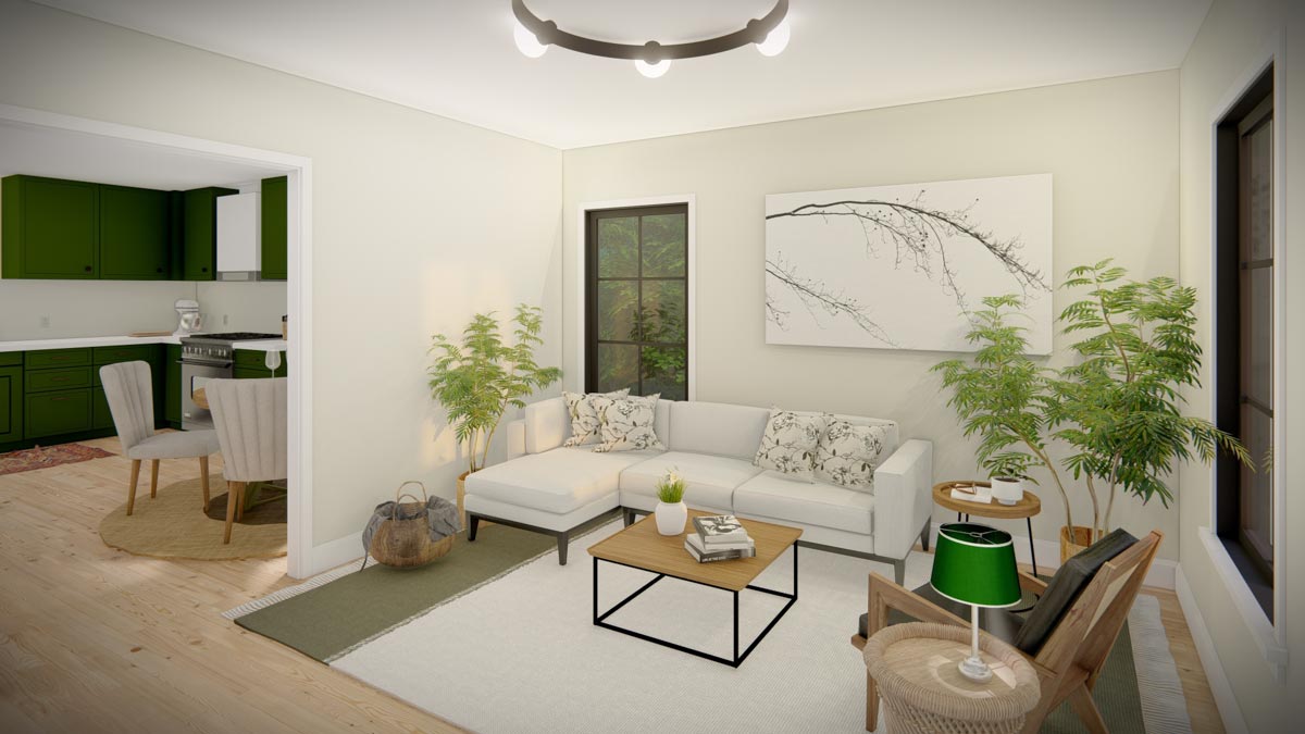 interior_rendering