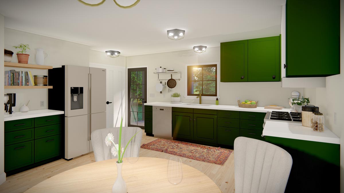 interior_rendering