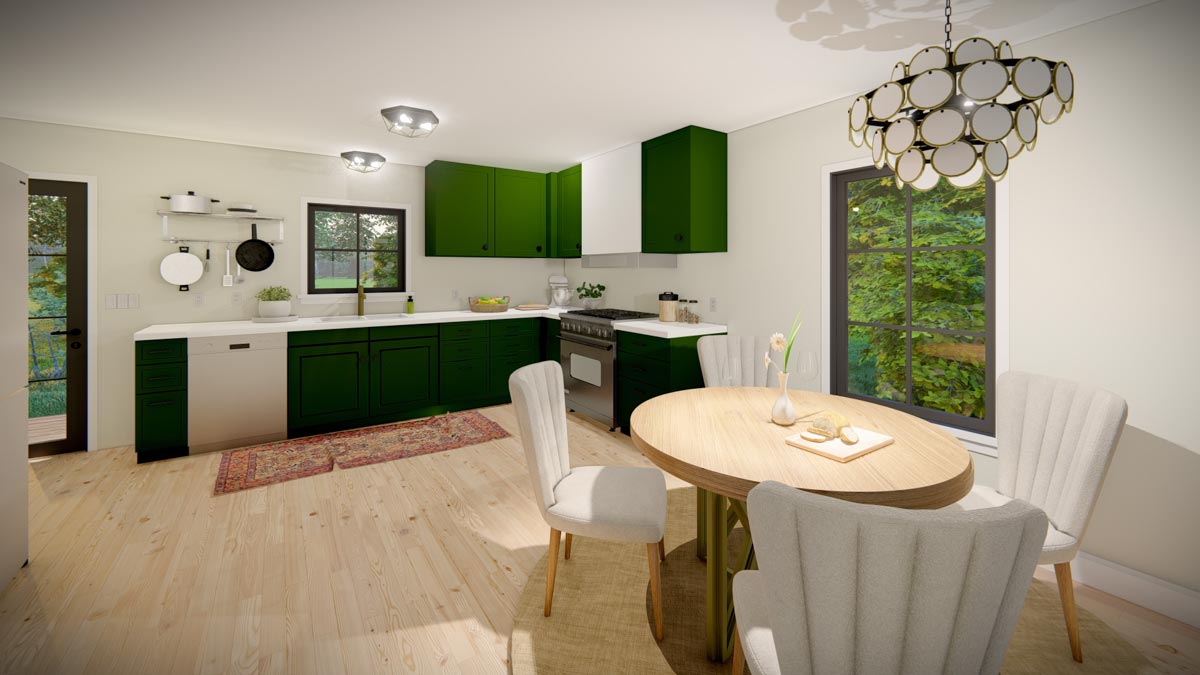 interior_rendering