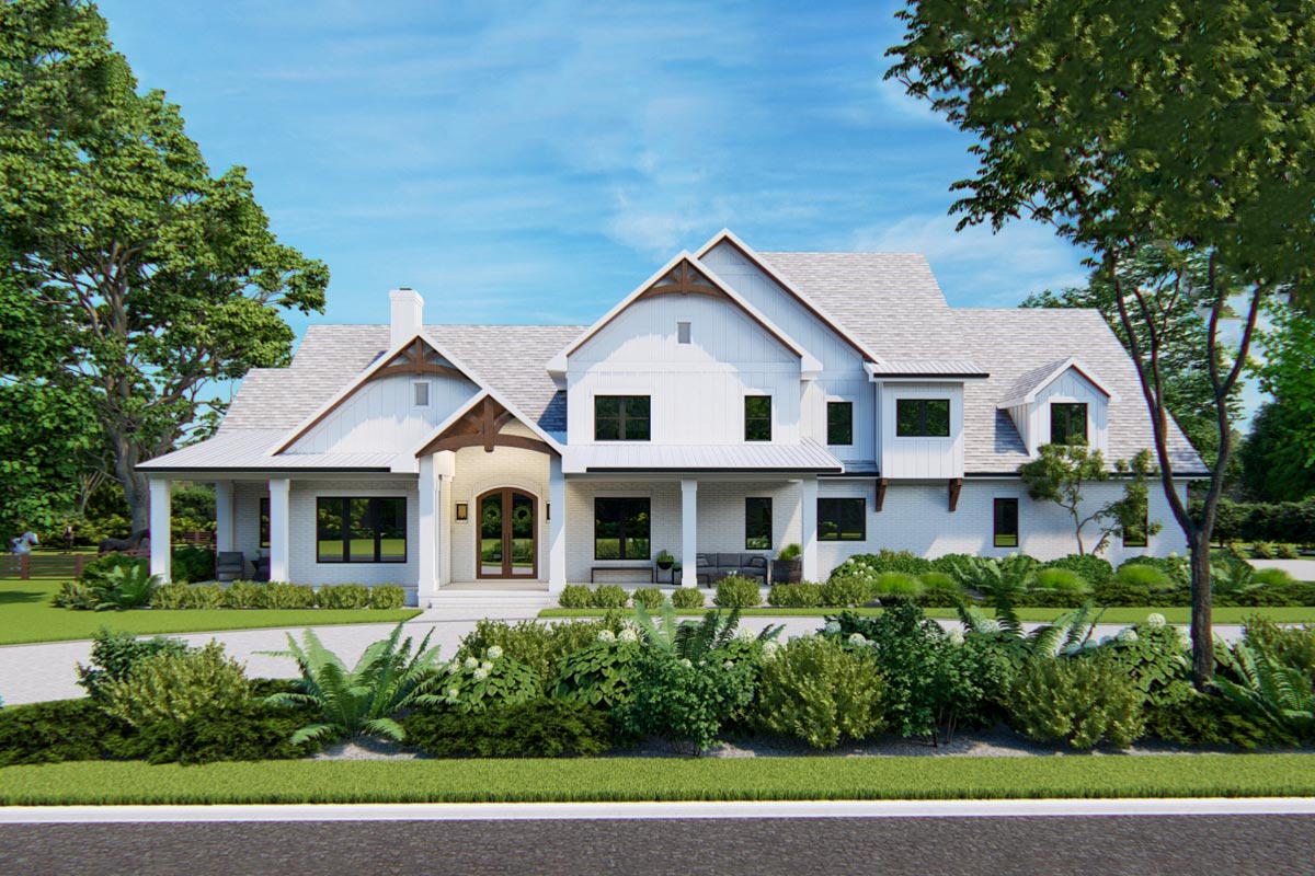 exterior_rendering
