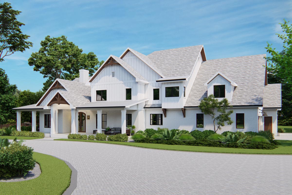exterior_rendering