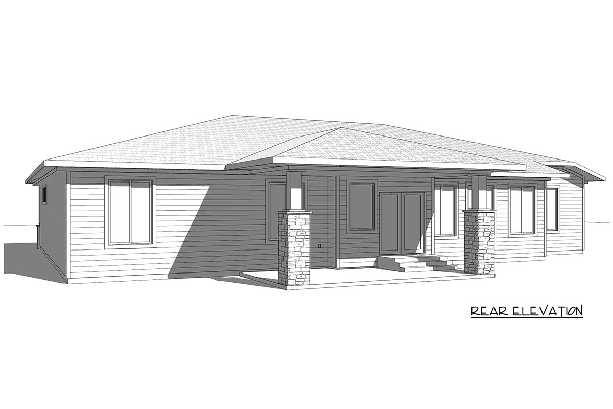 interior_rendering