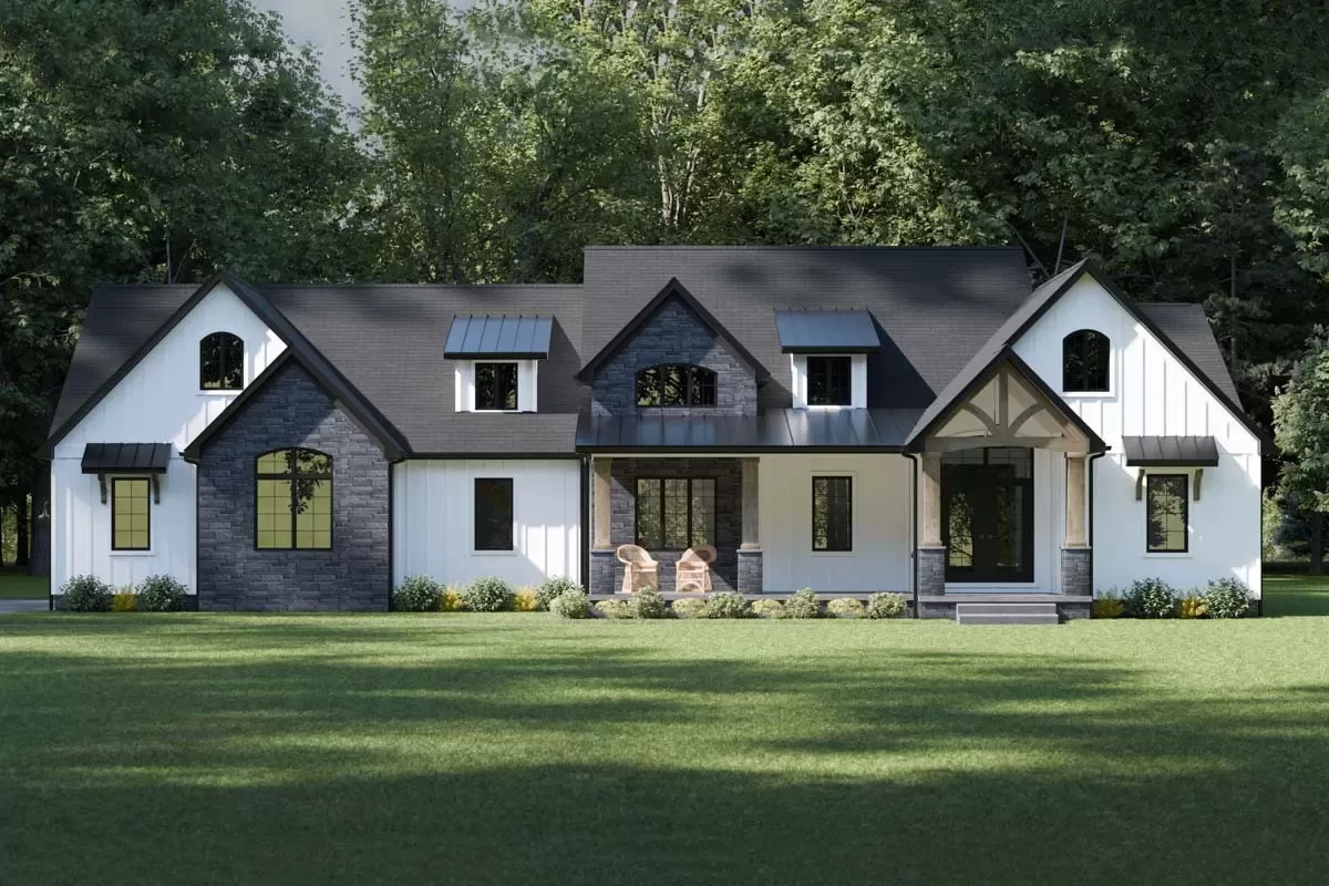 exterior_rendering