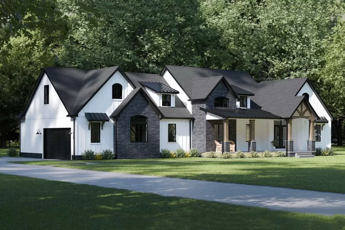 exterior_rendering