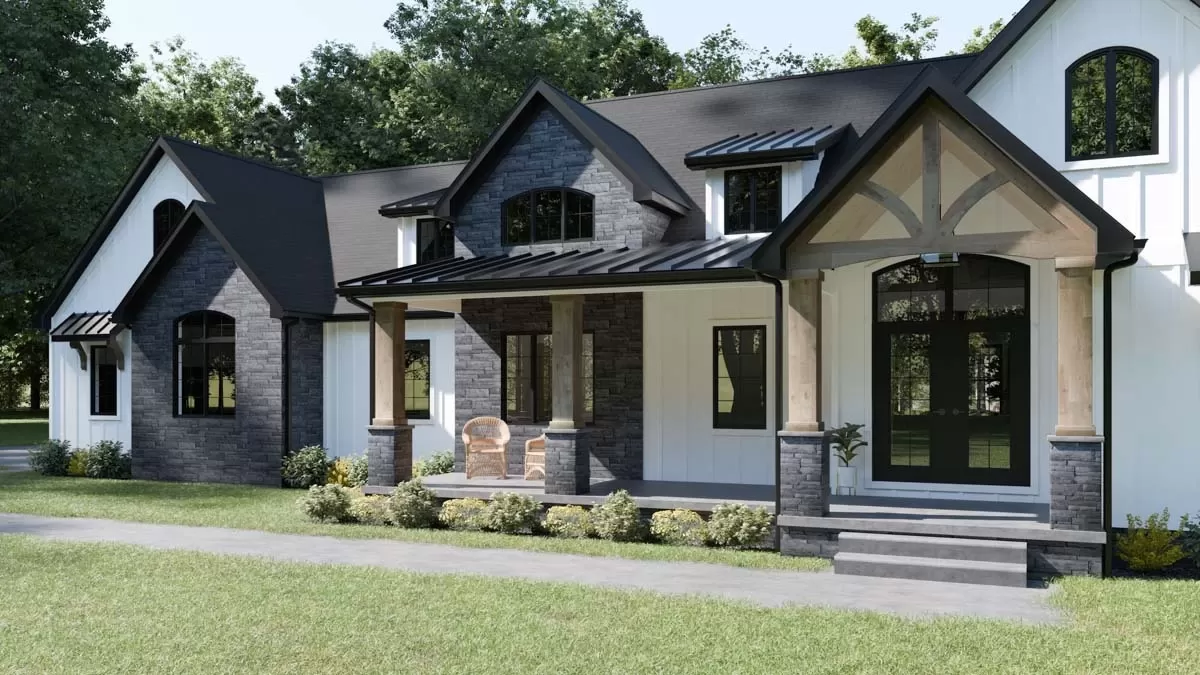 exterior_rendering