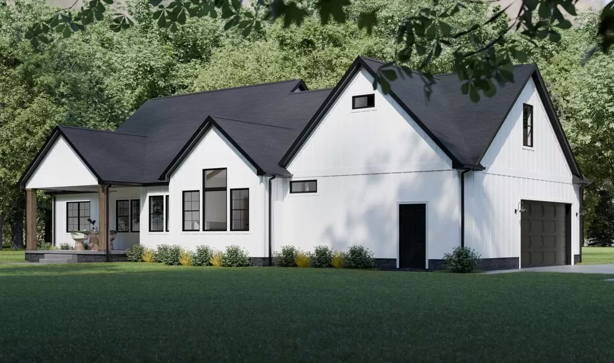 exterior_rendering