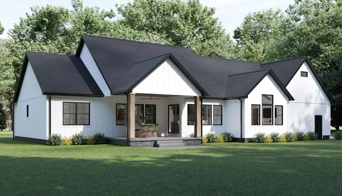 exterior_rendering