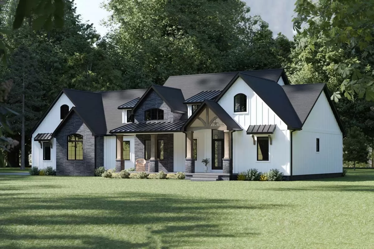 exterior_rendering