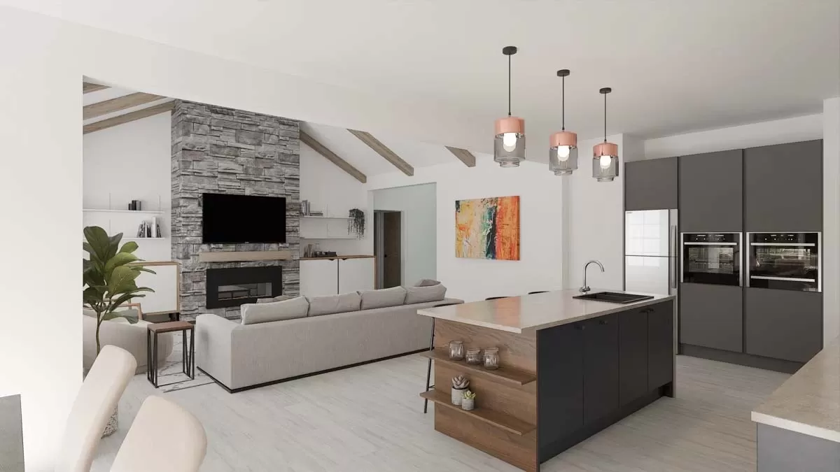 interior_rendering