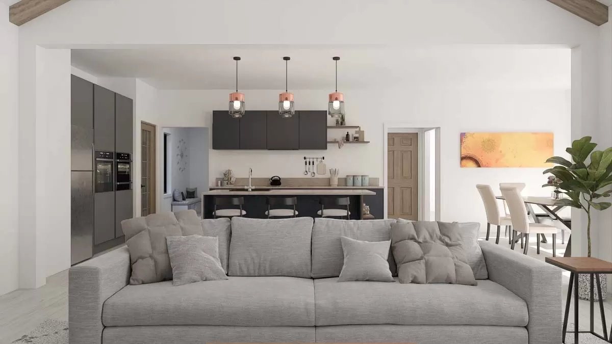 interior_rendering