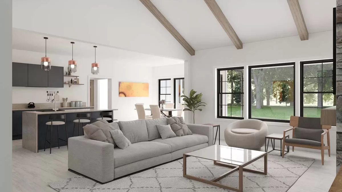 interior_rendering