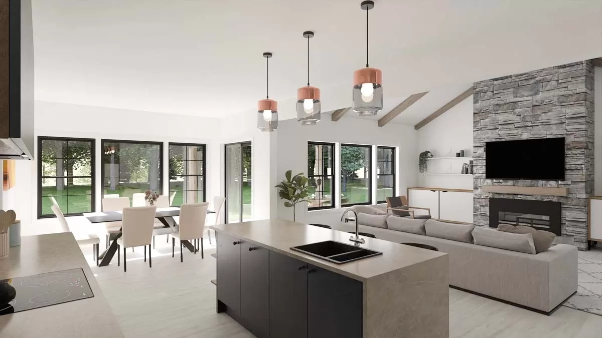 interior_rendering