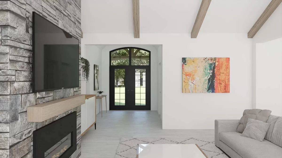 interior_rendering