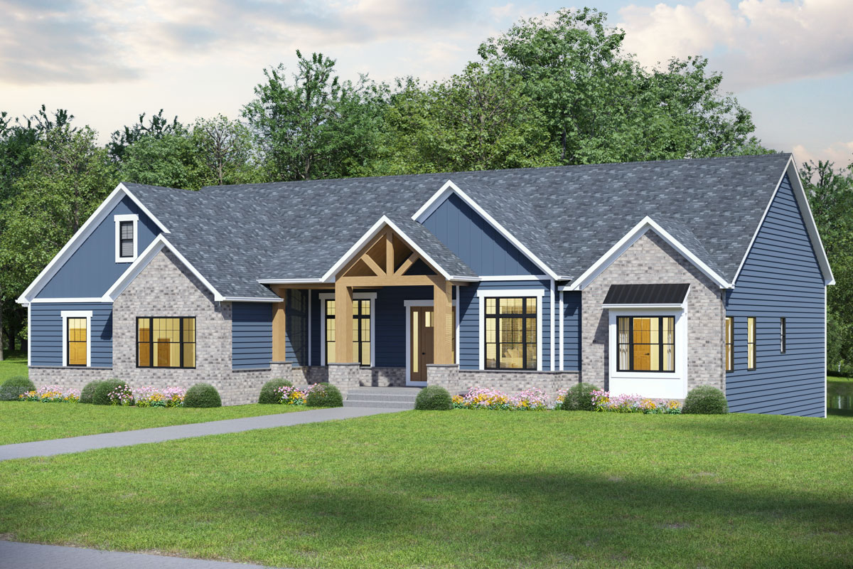 exterior_rendering