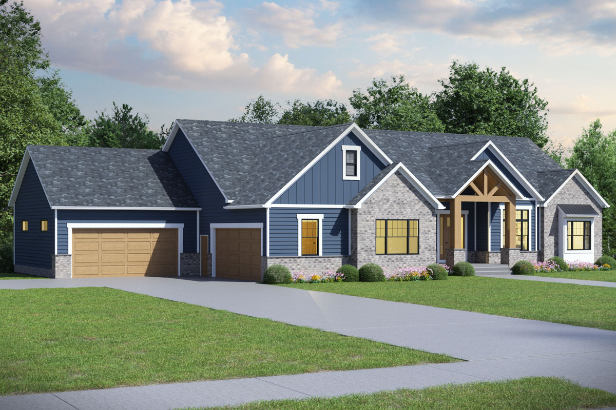 exterior_rendering