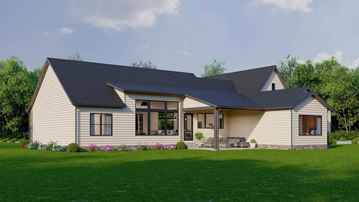 exterior_rendering