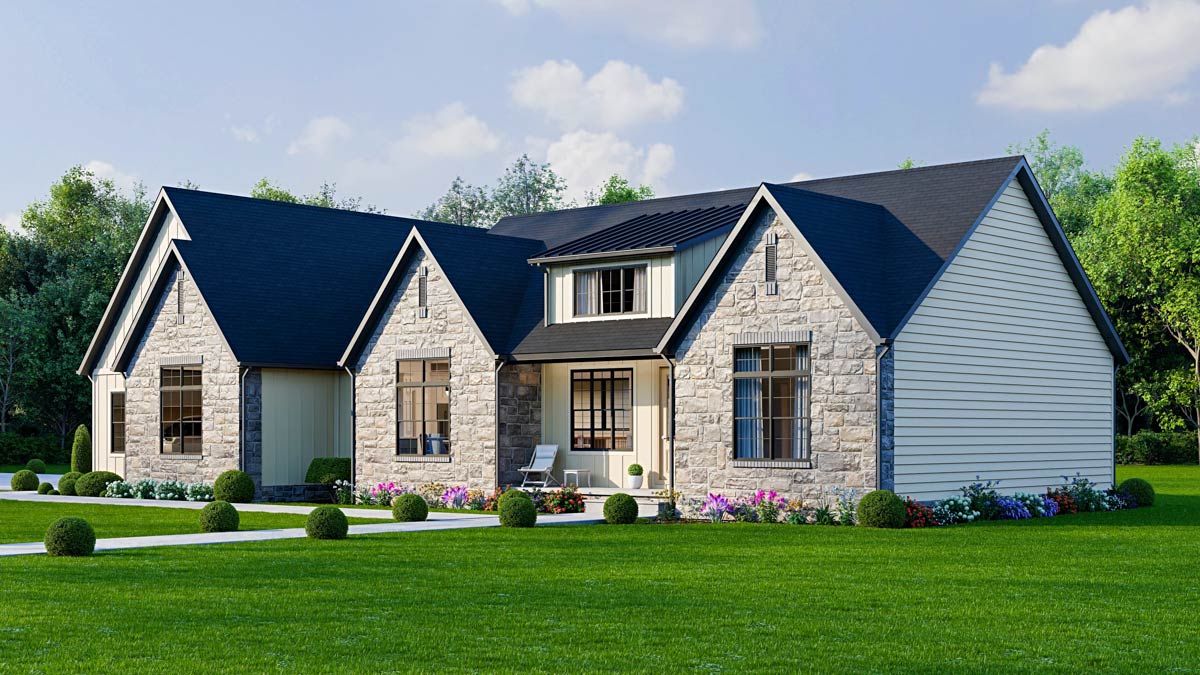 exterior_rendering