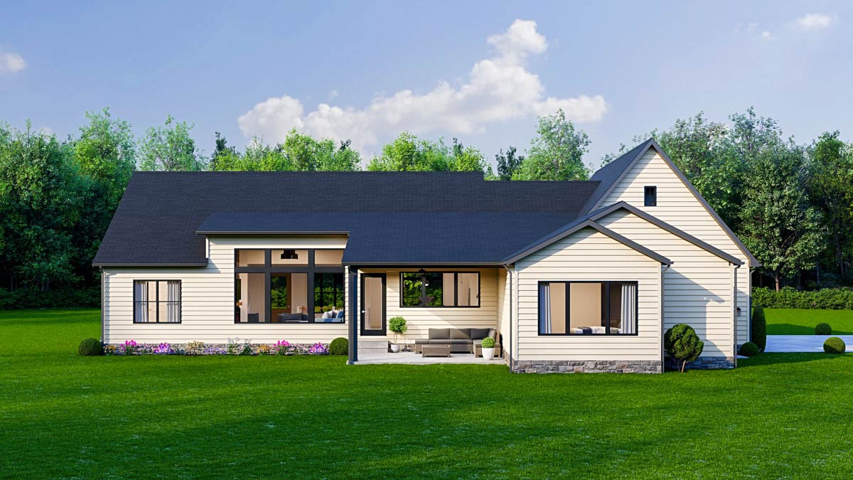 exterior_rendering
