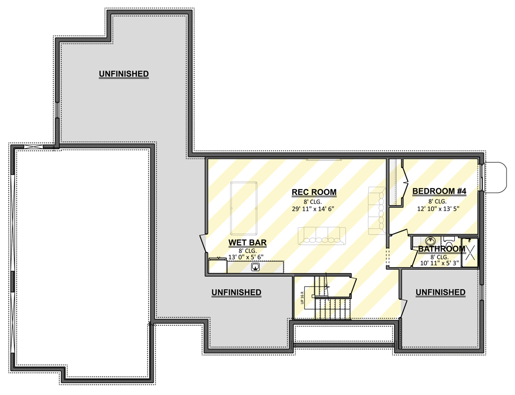 Floor Plan 3