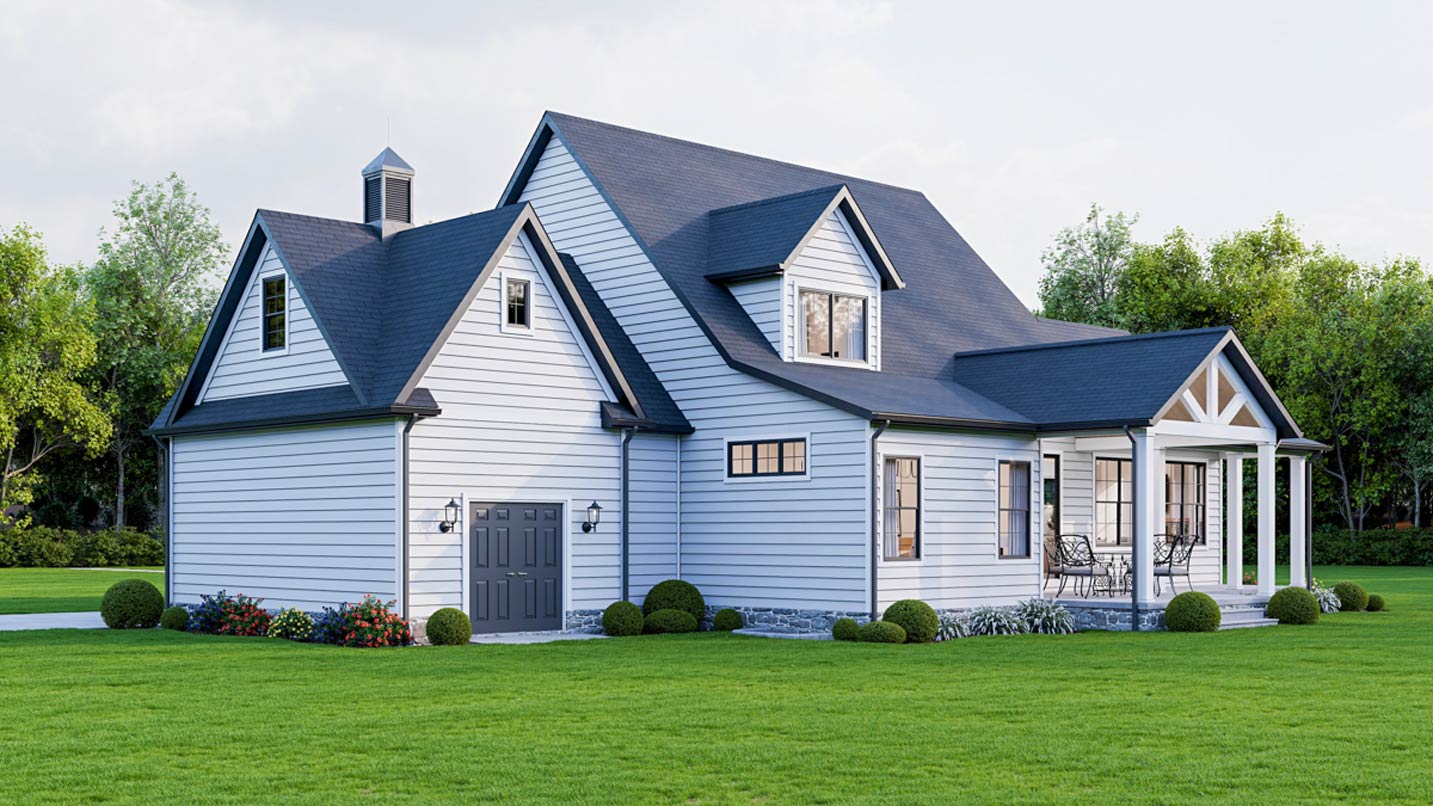 exterior_rendering