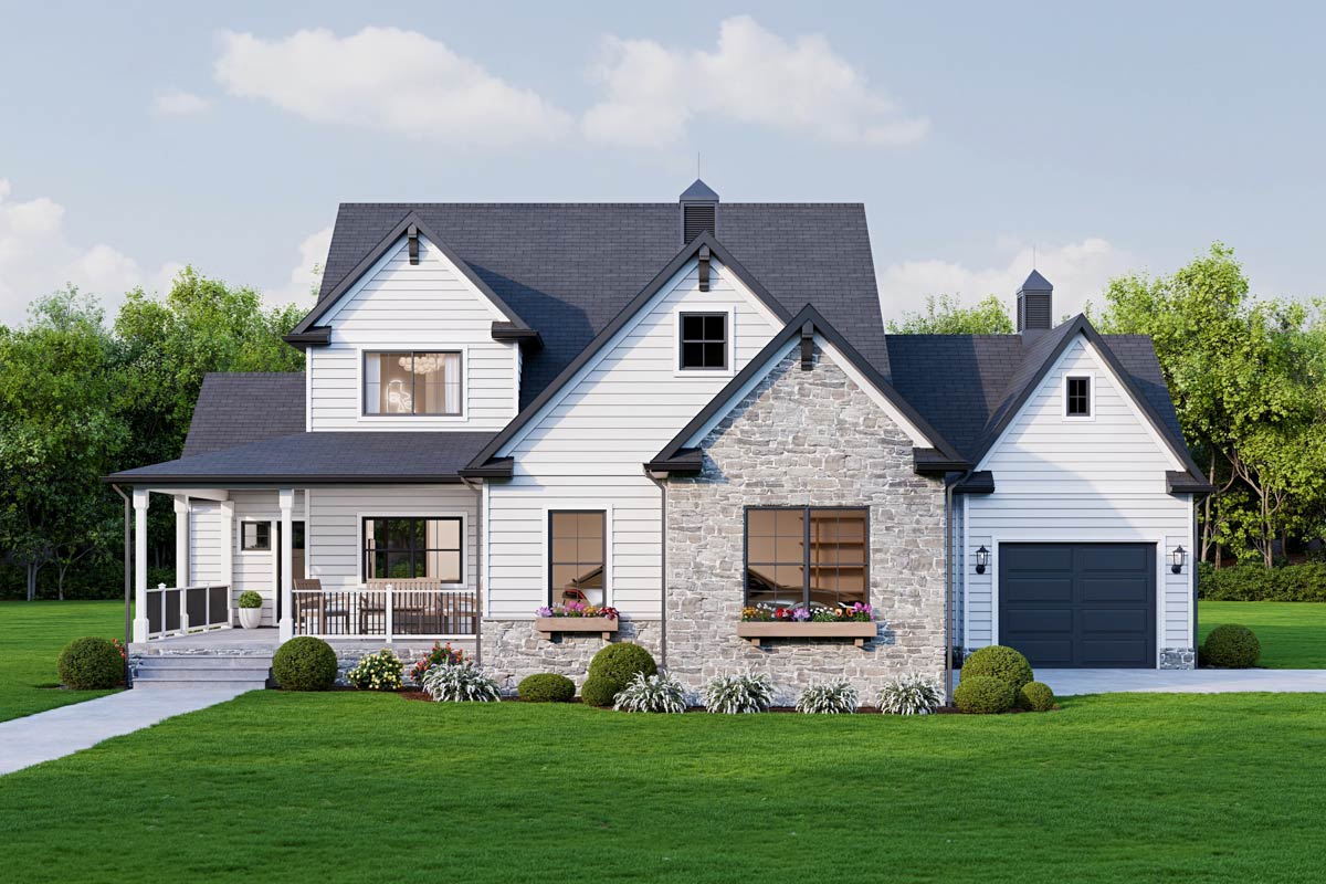 exterior_rendering