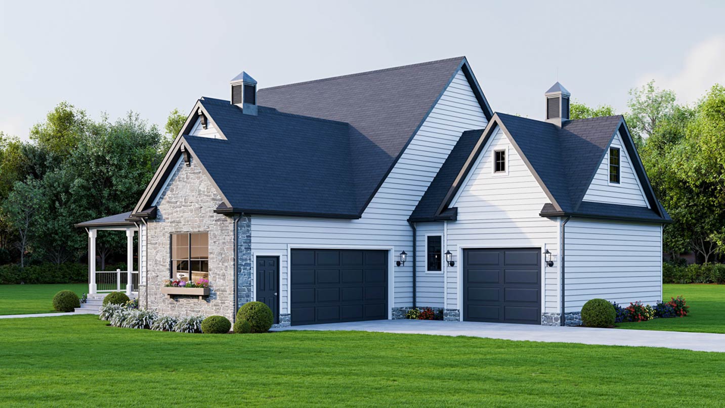 exterior_rendering