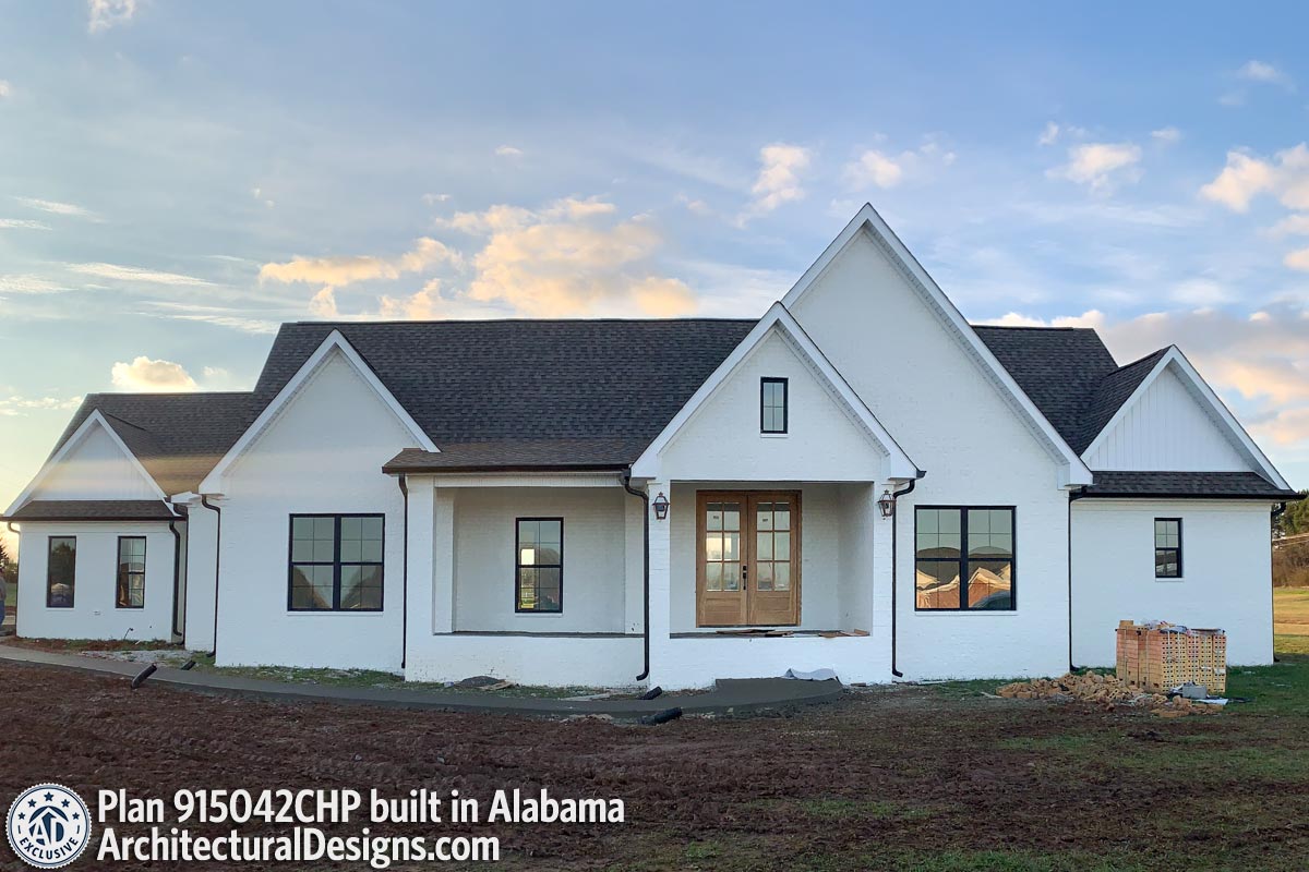exterior_rendering
