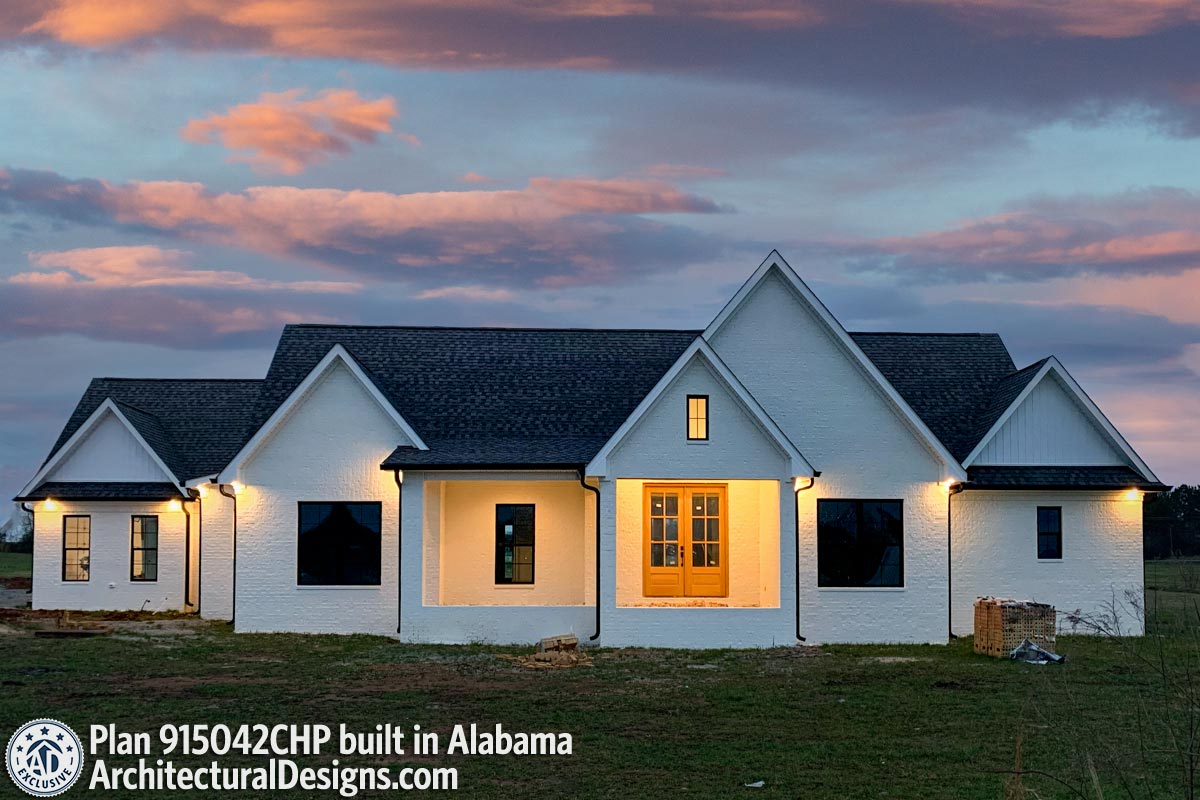 exterior_rendering