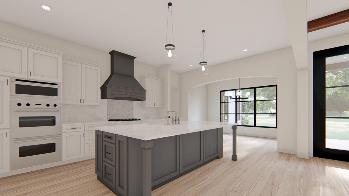 interior_rendering