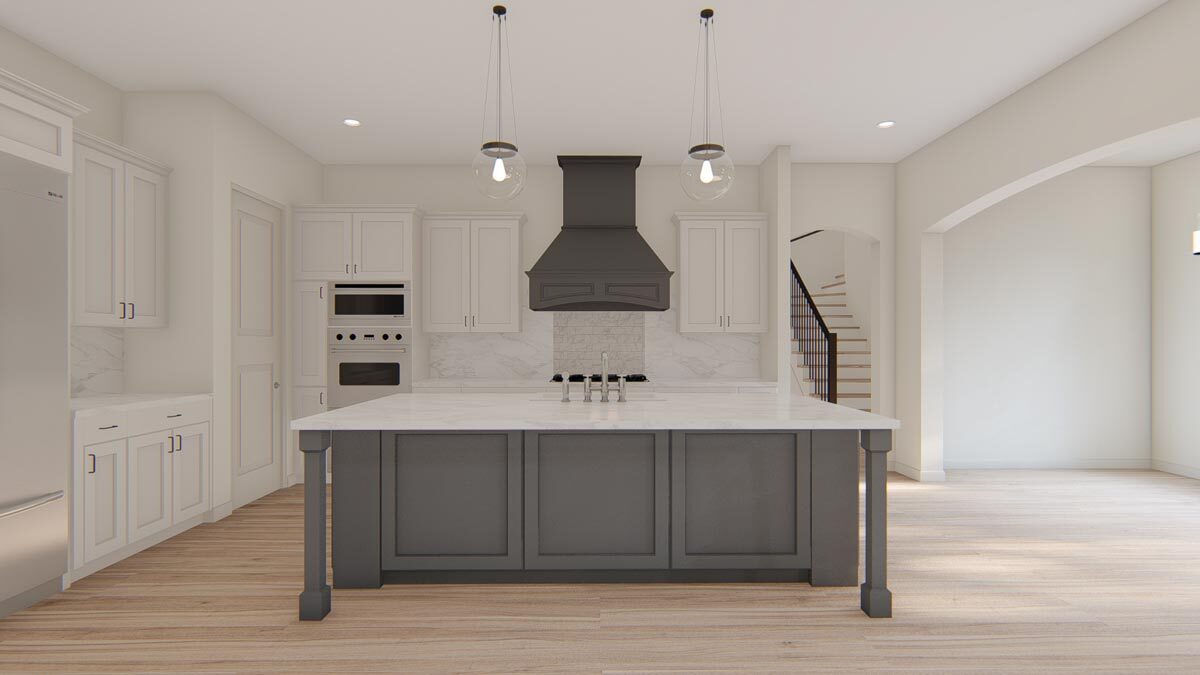 interior_rendering