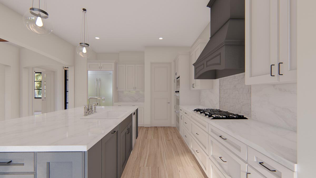 interior_rendering