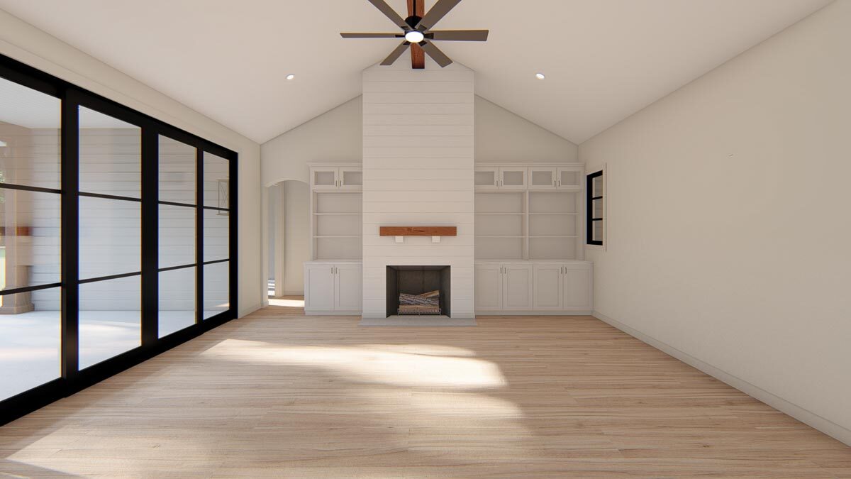 interior_rendering