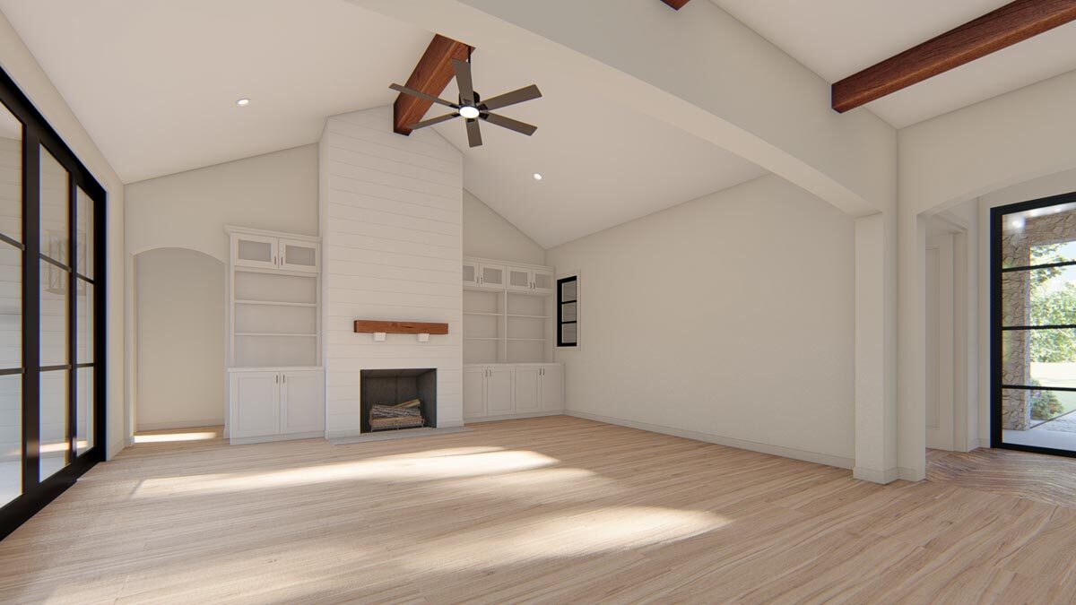 interior_rendering