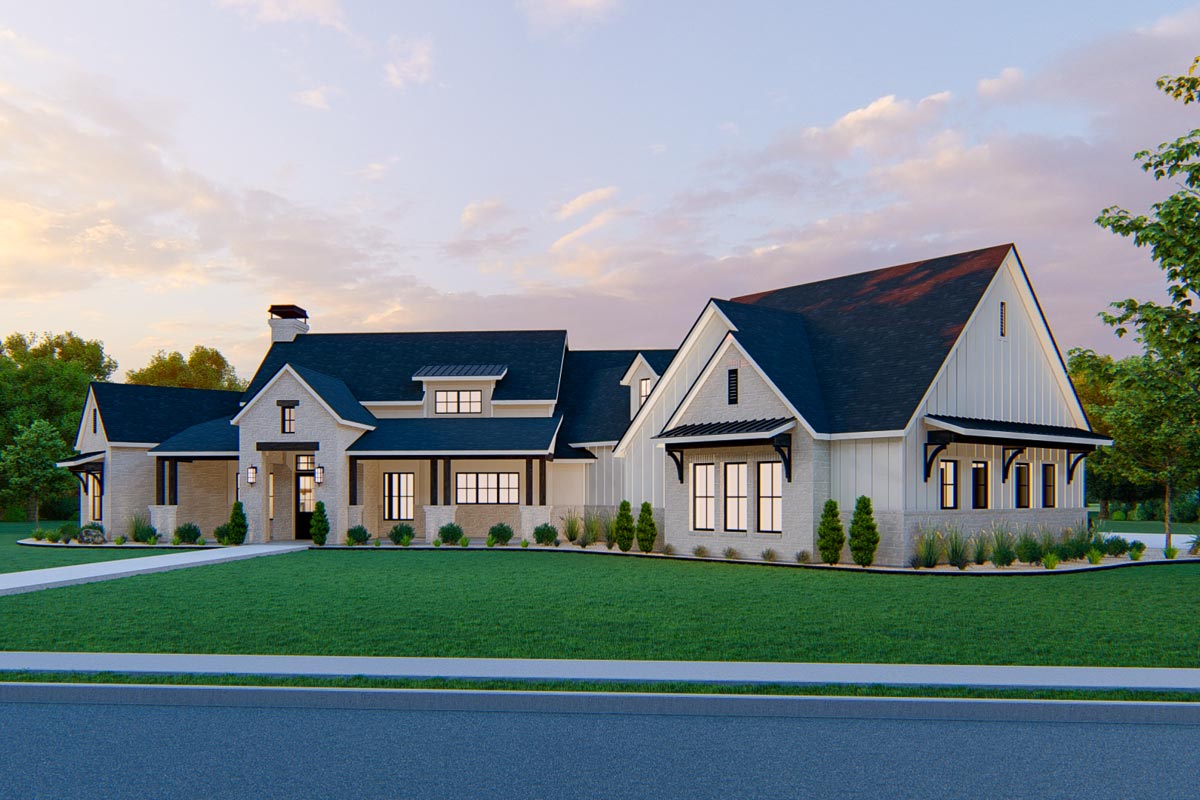 exterior_rendering