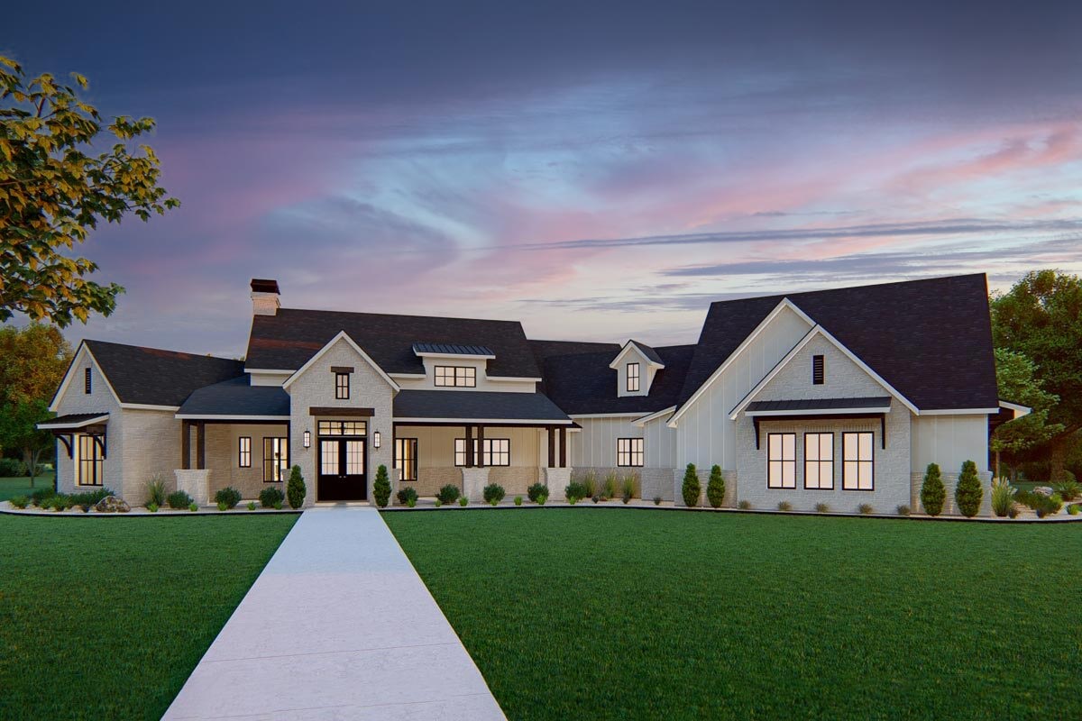 exterior_rendering