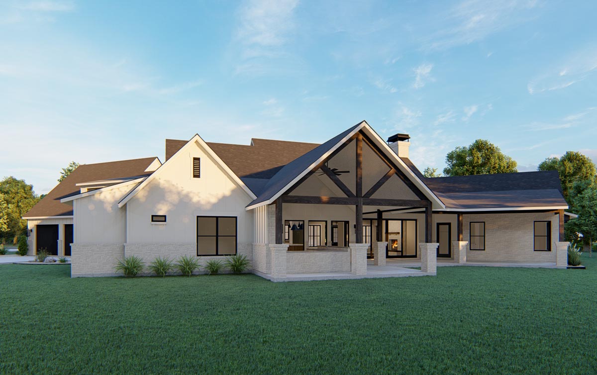 interior_rendering
