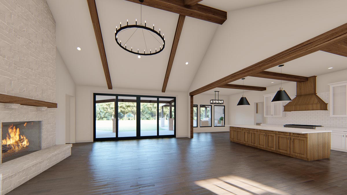 interior_rendering
