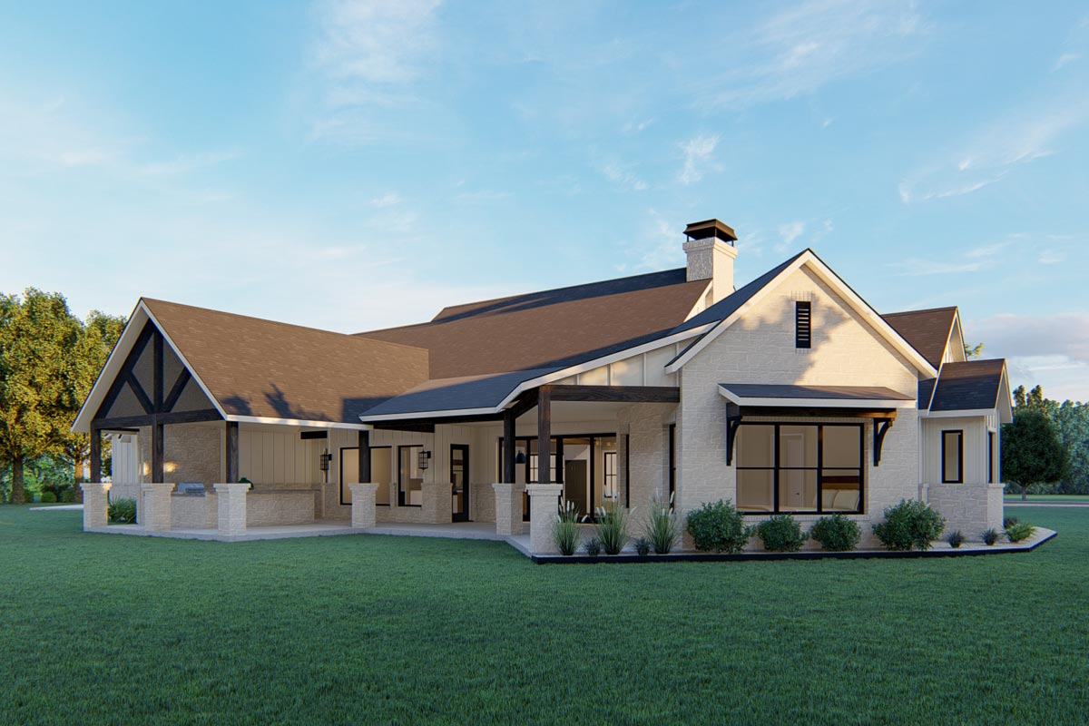 interior_rendering