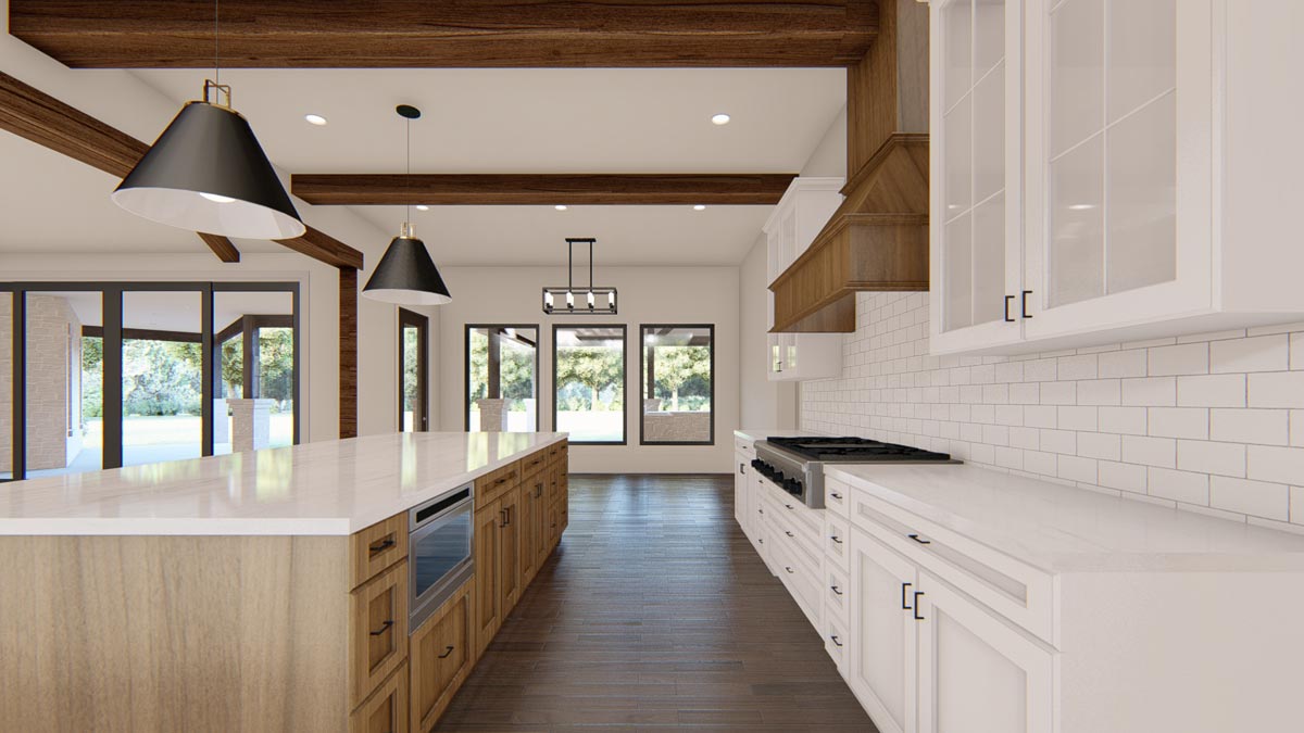 interior_rendering
