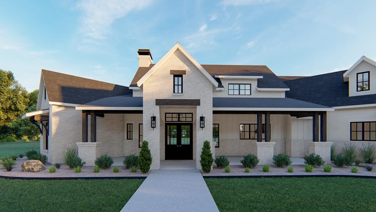 interior_rendering