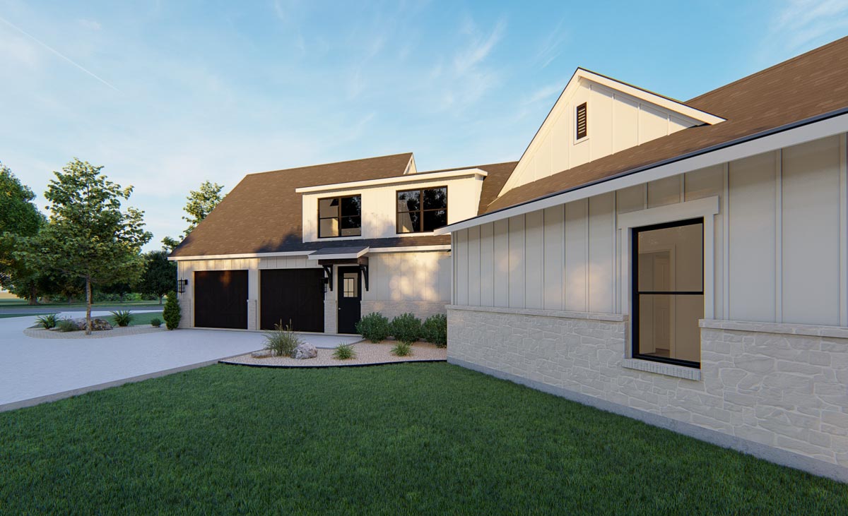 interior_rendering