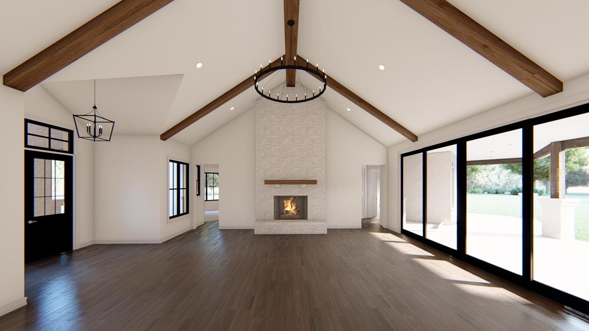 interior_rendering