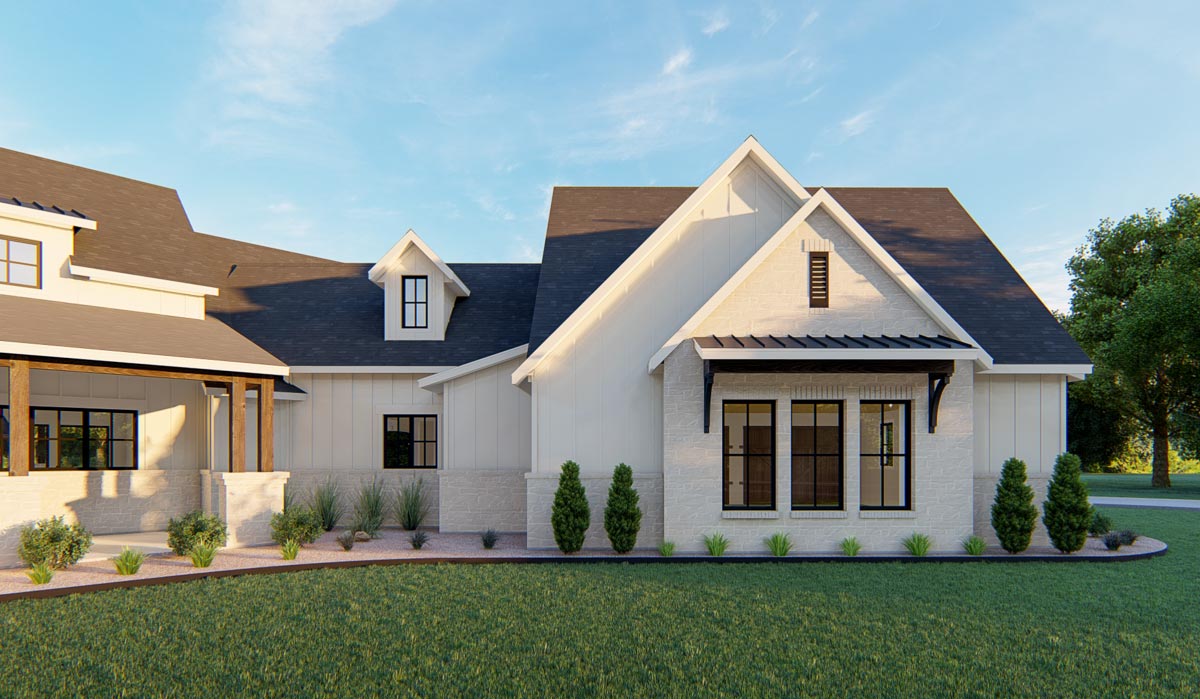 interior_rendering