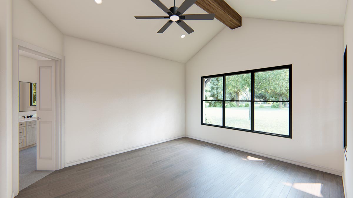 interior_rendering
