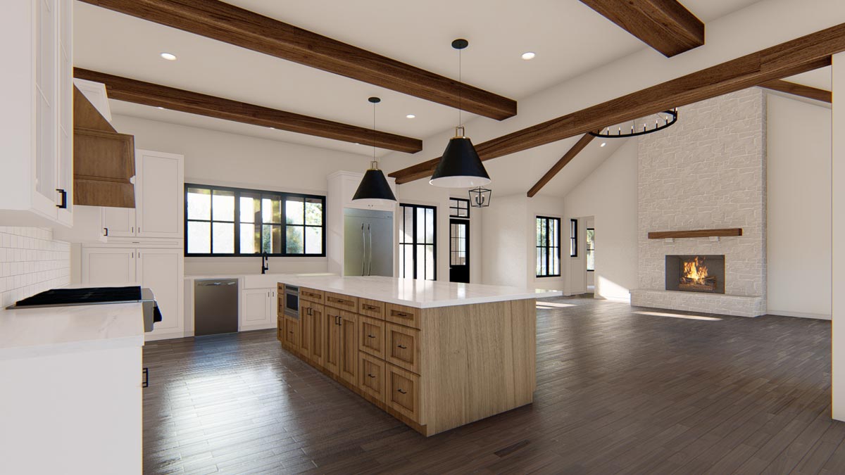 interior_rendering