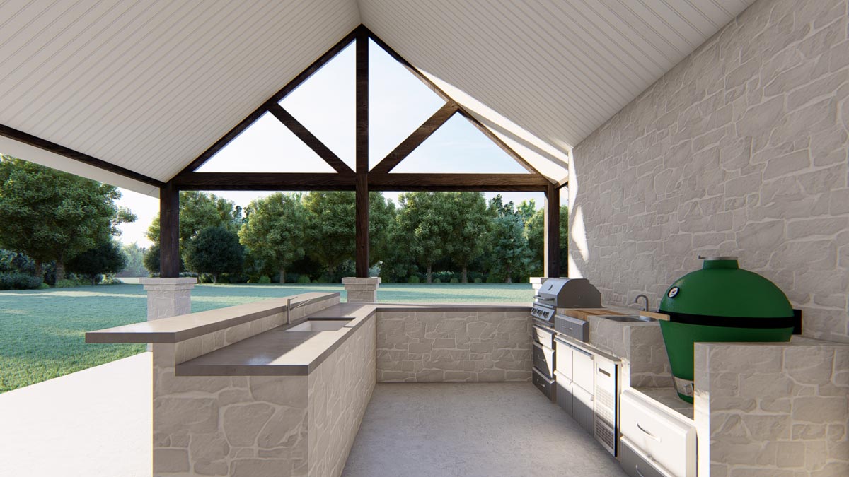 interior_rendering