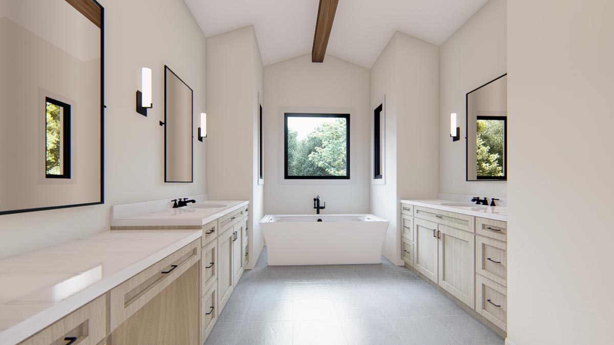 interior_rendering