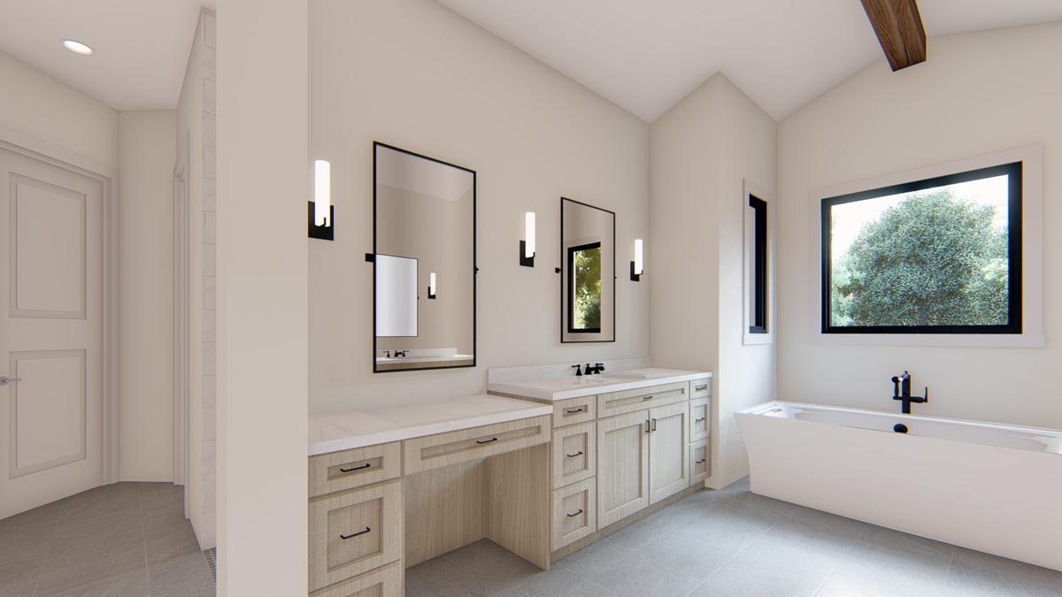 interior_rendering