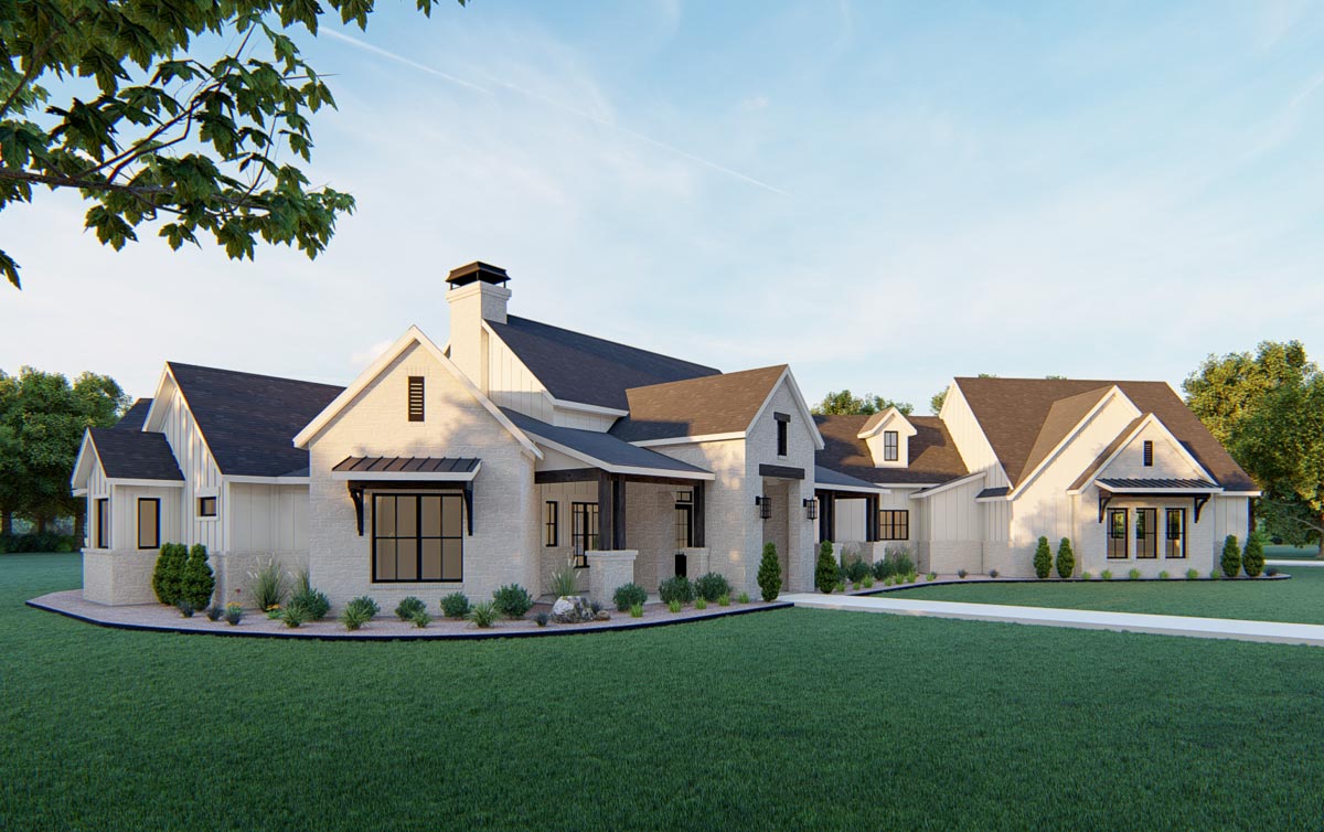 interior_rendering